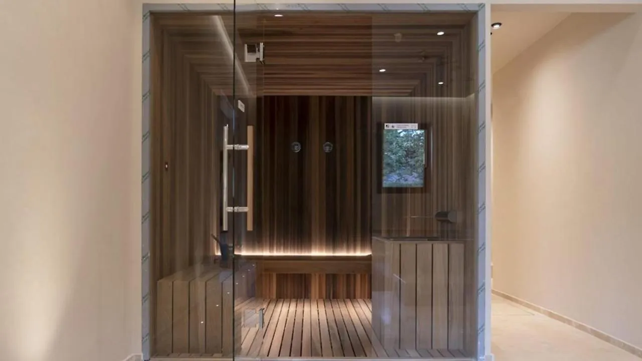 Villa Casagrande Resort E Spa Фильине-Вальдарно