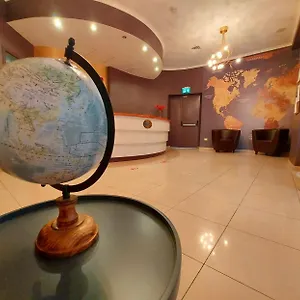 https://sait-hotel.sicilyhotelsitaly.net