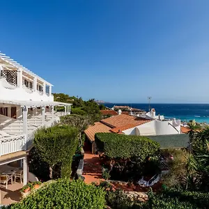 https://hotel-mon-repos-hermitage.in-sardinia.net