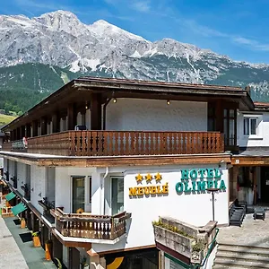 https://olimpia-cortina-dampezzo.hotelinveneto.com