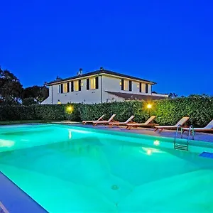 https://light-blue.in-sardinia.net