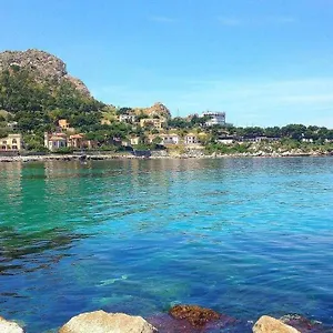 Bellevue Del Golfo & Hotel Sferracavallo