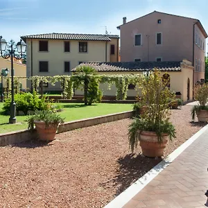 Appartement Borri
