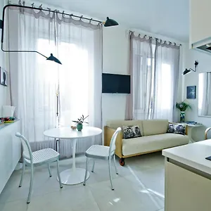  Apartment Casa Lorenza Italy