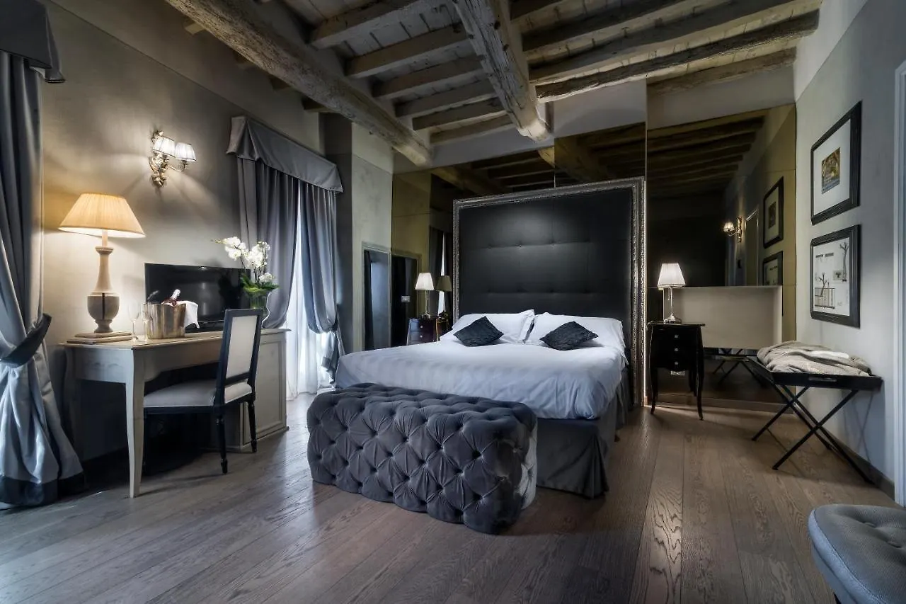 ****  Villa Casagrande Resort E Spa Figline Valdarno Italy