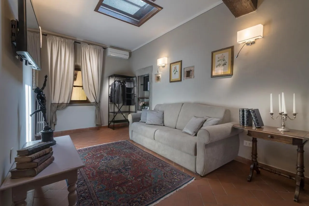 Villa Casagrande Resort E Spa Figline Valdarno 4*,  Italien
