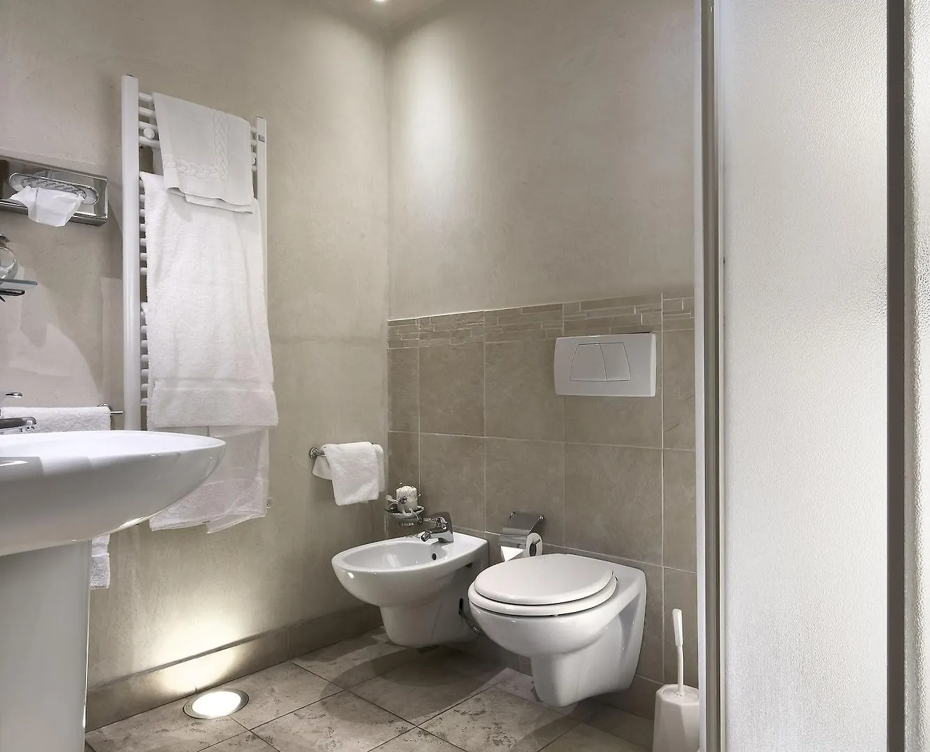 Villa Casagrande Resort E Spa Figline Valdarno
