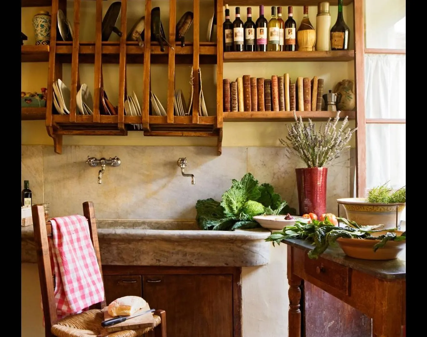 Villa Casagrande Resort E Spa Figline Valdarno