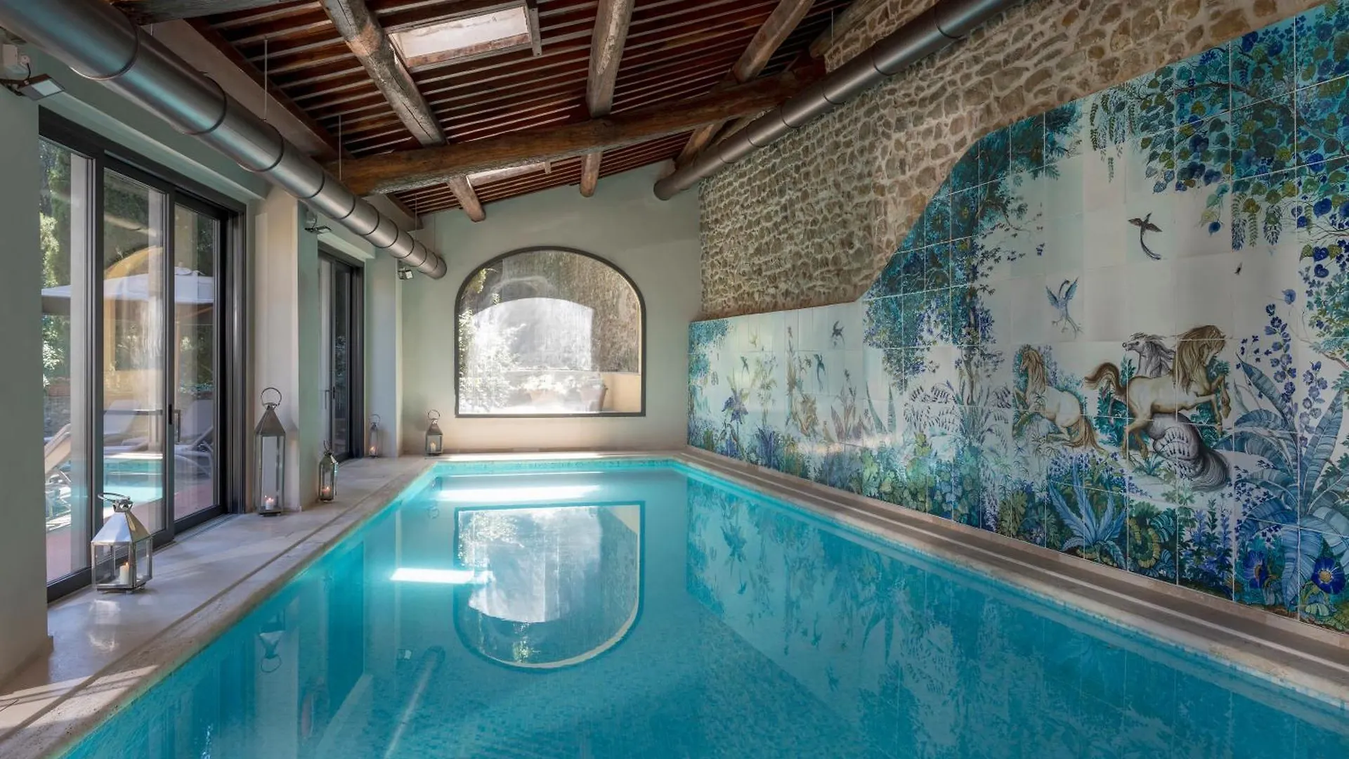 Villa Casagrande Resort E Spa Figline Valdarno