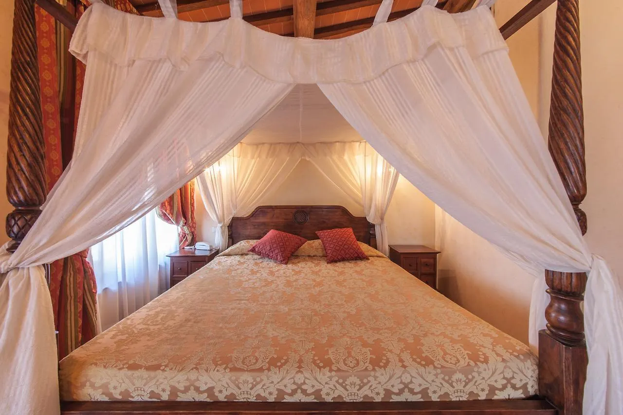 Villa Casagrande Resort E Spa Figline Valdarno