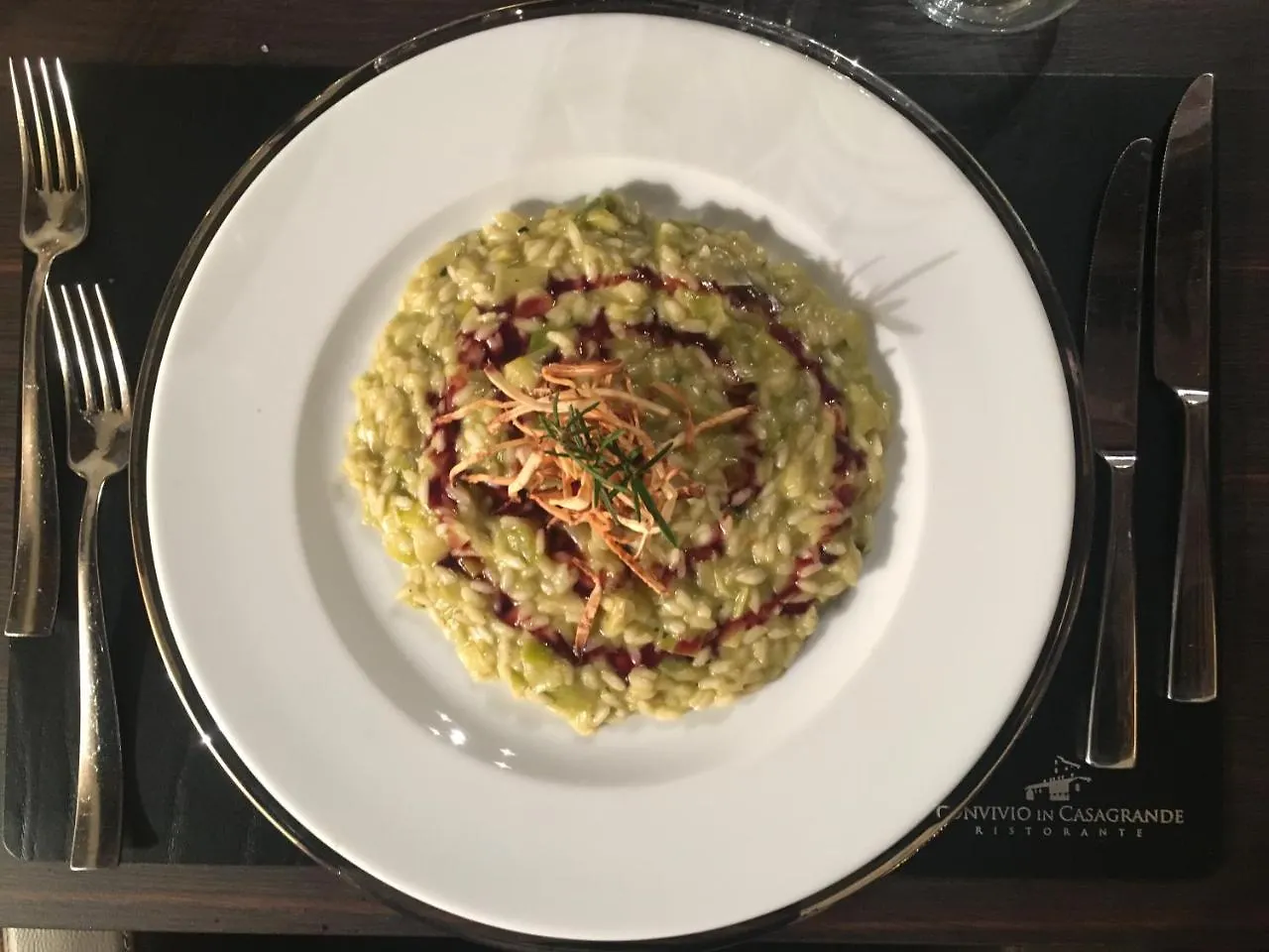 Villa Casagrande Resort E Spa Figline Valdarno