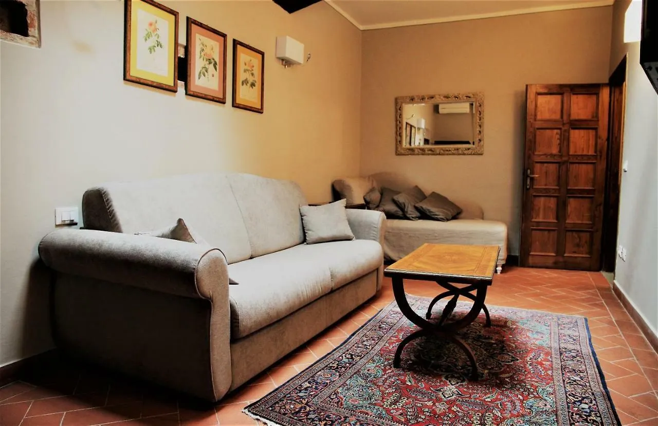Villa Casagrande Resort E Spa Figline Valdarno