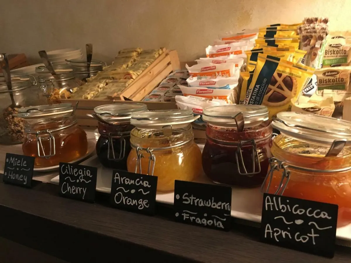 Villa Casagrande Resort E Spa Figline Valdarno
