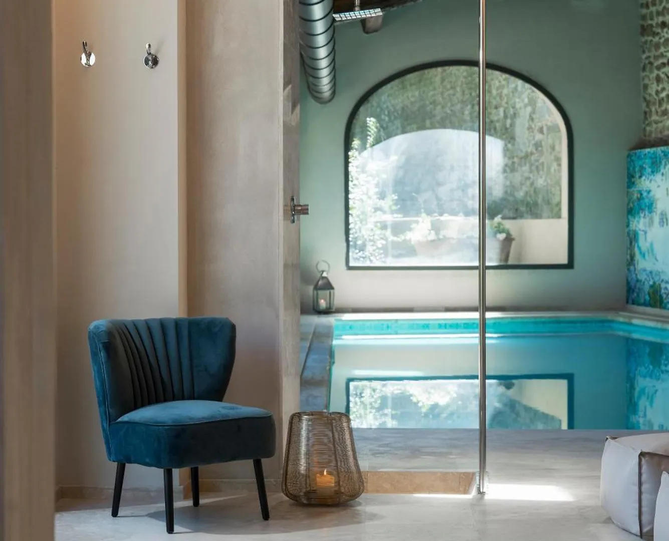 Villa Casagrande Resort E Spa Figline Valdarno